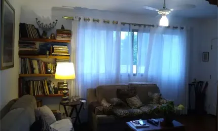 Apartamento de 95m2, 3 dormitórios, 1 vaga, academia, solarium no rooftop, no Itaim Bibi.