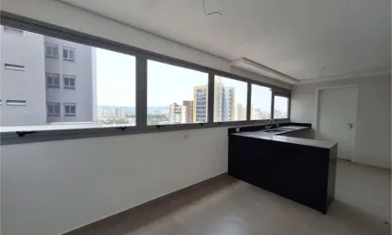 Apartamento-São Paulo-VILA ROMANA | Ref.: REO845418