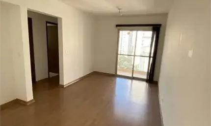 Apartamento em pinheiros. proximo  à linha amarela do metro