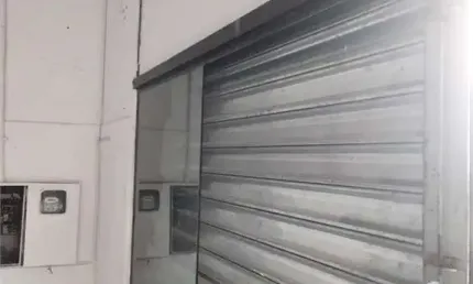 Ponto comercial para alugar na Avenida Onze de Junho, --, Vila Mariana, São Paulo