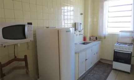Terreno comercial em pinheiros - 2 terrenos com 250 metros cada - terreno com casas para demolição
