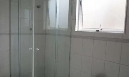 Casa para demolição na vila madalena, próximo ao metro.