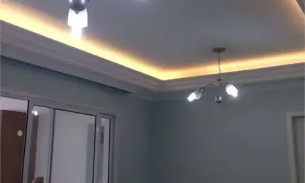 Apartamento com 2 quartos à venda na Rua Cayowaá, --, Perdizes, São Paulo