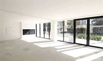 Ponto comercial à venda na Rua Coriolano, --, Vila Romana, São Paulo