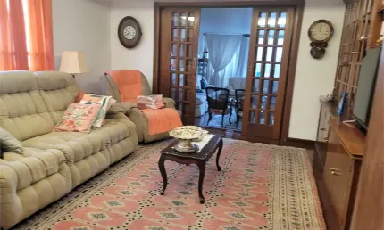 Apartamento com 4 quartos à venda na Alameda Casa Branca, --, Jardim Paulista, São Paulo