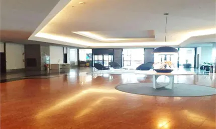 Excelente conjunto comercial com 775m². Próximo a ponte Eusébio Matoso!
