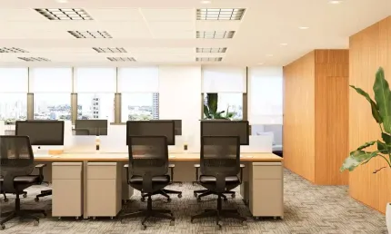 Sala comercial para alugar na Rua Arizona, --, Brooklin, São Paulo