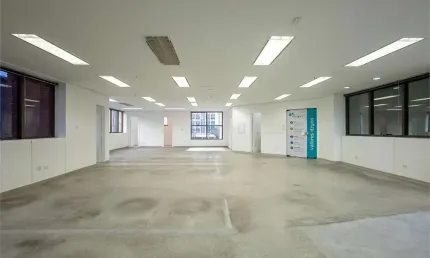 Sala comercial para alugar na Rua Arizona, --, Brooklin, São Paulo