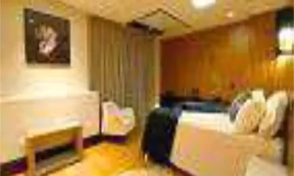 Luxuoso loft duplex mobiliado no coração dos jardins! agende sua visita!