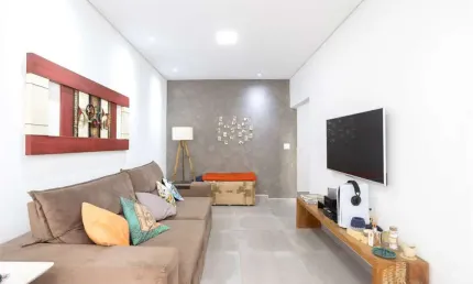 Casa com 4 quartos à venda na Rua Major Maragliano, --, Vila Mariana, São Paulo