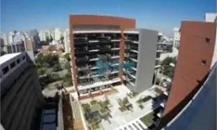 Comercial-São Paulo-VILA MADALENA | Ref.: REO878434