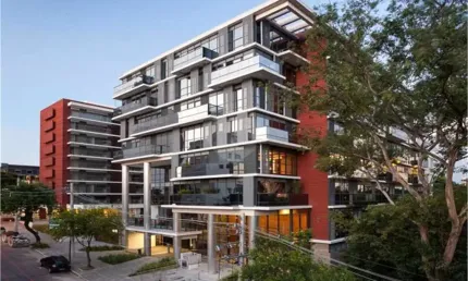 Comercial-São Paulo-VILA MADALENA | Ref.: REO878450