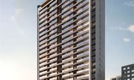 Apartamento-São Paulo-HIGIENÓPOLIS | Ref.: REO878518