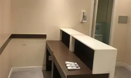 Sala comercial para alugar na Avenida Ibirapuera, --, Moema, São Paulo