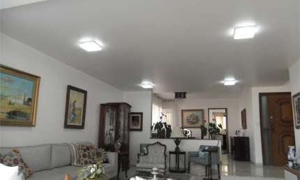 Apartamento 207 metros, Parque da Aclimação, apartamento próximo ao parque da Aclimação,