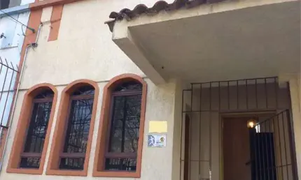 Casa comercial à venda na Rua Afonso Celso, --, Vila Mariana, São Paulo