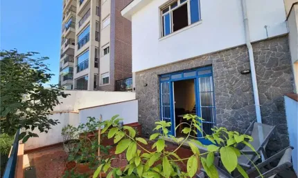 Casa com 3 quartos à venda na Rua Cajaíba, --, Pompéia, São Paulo