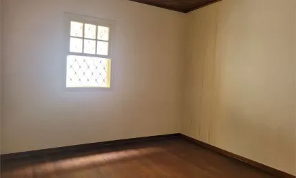 Casa com 3 quartos à venda na Rua Alcindo Parreira, --, Vila Mariana, São Paulo