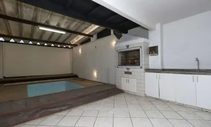 Prédio à venda na Rua Afonso Celso, --, Vila Mariana, São Paulo