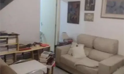 Casa com 3 quartos à venda na Rua Bartolomeu Zunega, --, Pinheiros, São Paulo