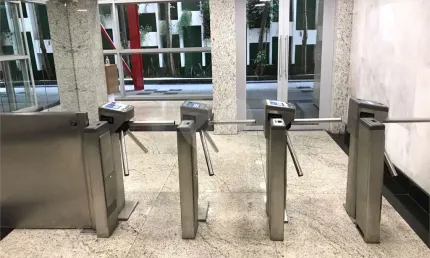 Sala comercial para alugar na Avenida Brigadeiro Faria Lima, --, Pinheiros, São Paulo