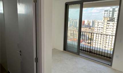 Apartamento-São Paulo-VILA MARIANA | Ref.: REO879882