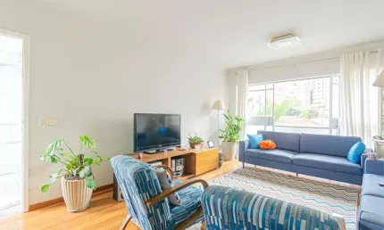 Casa com 3 quartos à venda na Rua João Lopes, --, Vila Mariana, São Paulo