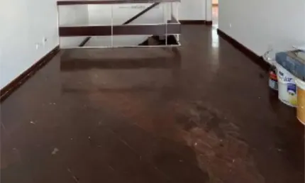 Casa com 3 quartos à venda na Rua Jati, --, Planalto Paulista, São Paulo