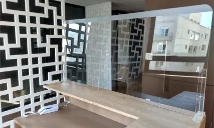 Sala comercial para locação, c/ 55 m2, no coração da paulista