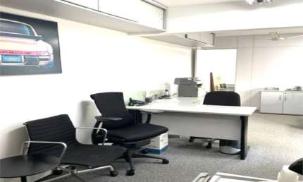Sala comercial  venda na Consolação, 5 salas, 3 banheiros, 1 copa, sacada, 1 vaga, sacada. 82,71m²