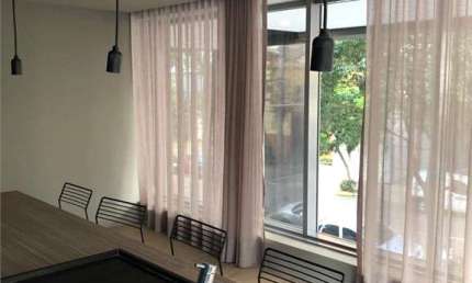 Kitnet / Stúdio para alugar na Rua Apiacás, --, Perdizes, São Paulo