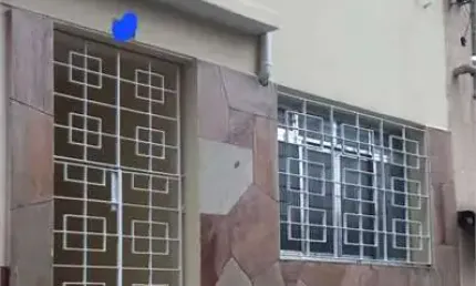 Casa com 3 quartos à venda na Rua Marselhesa, --, Vila Mariana, São Paulo