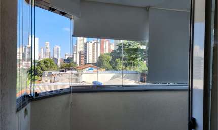EXECELENTE OPORTUNIDADE VILA CLEMENTINO 3 DORMITÓRIOS