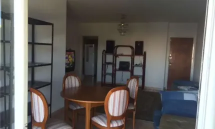 Apartamento de 98m2 de área útil junto ao metrô são judas