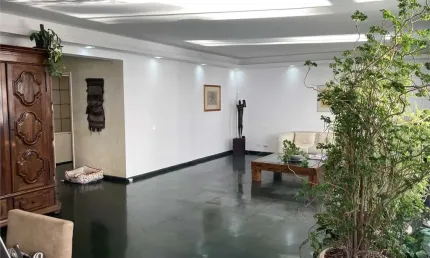 Apartamento-São Paulo-JARDIM PAULISTA | Ref.: REO914187