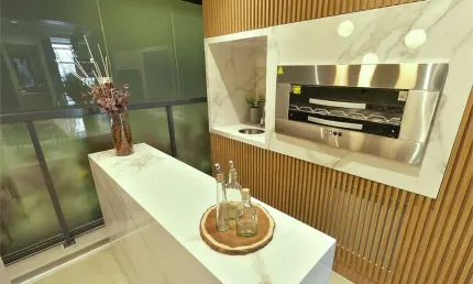 Excelente localização próximo ao metro santa cruz, hospital são paulo