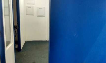 Excelente conjunto comercial para Locação, na Vila Mariana, c/ 80 m2.