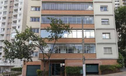 SABE AQUELE APARTAMENTO TRANQUILO QUE VOCÊ TANTO PROCURA