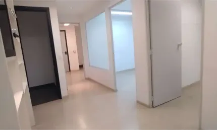 Sala comercial à venda na Rua Abílio Soares, --, Paraíso, São Paulo