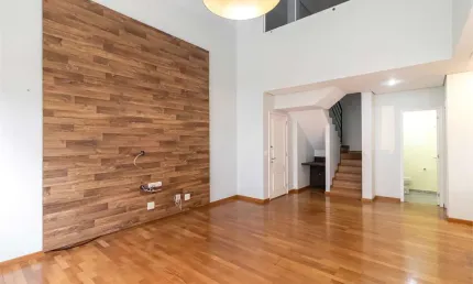 Apartamento-são paulo-jardim américa | ref.: reo971890