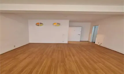 Apartamento com 3 quartos para alugar na Rua Cardoso de Almeida, --, Perdizes, São Paulo