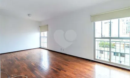 Apartamento a venda em santa cecília com 90m² e 2 vagas de garagem