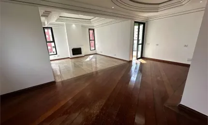 Apartamento duplex à venda 3 dormitórios, 2 vagas de garagem, vila clementino