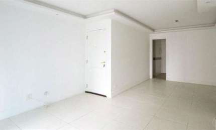 Apartamento com 2 quartos à venda na Rua Viradouro, --, Itaim Bibi, São Paulo