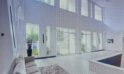 Apartamento com 2 quartos à venda na Alameda Campinas, --, Jardim Paulista, São Paulo