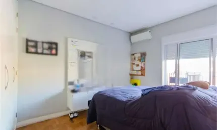 Casa com 5 quartos à venda na Rua Fonseca Galvão, --, Vila Mariana, São Paulo