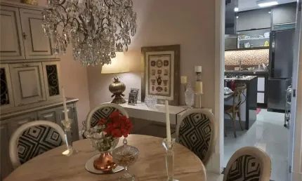 Apartamento à venda em pinheiros, reformado com 2 vagas, próximo ao metrô.