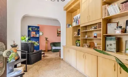 Casa com 5 quartos à venda na Rua Linda Ferreira da Rosa, --, Perdizes, São Paulo