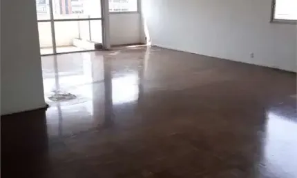 Apartamento com 4 quartos à venda na Rua Maranhão, --, Higienópolis, São Paulo