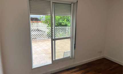Casa com 5 quartos à venda na Rua Acuruá, --, Lapa, São Paulo